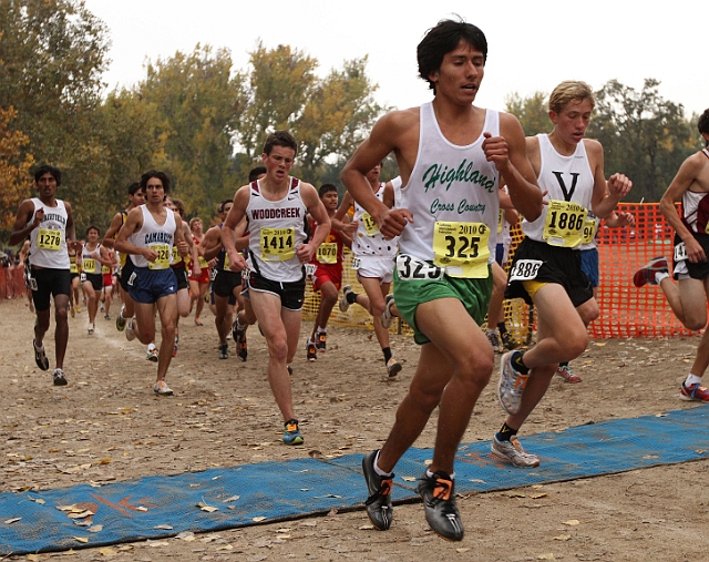 2010CIF XC BD2-1299.JPG